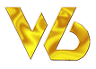 WB Logo